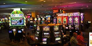 Вход на зеркало Casino Admiral 888